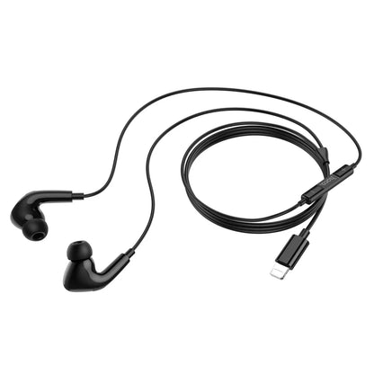 M111 Pro Primero digital headset iP