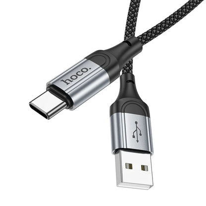 X102 Fresh charging data cable Type-C