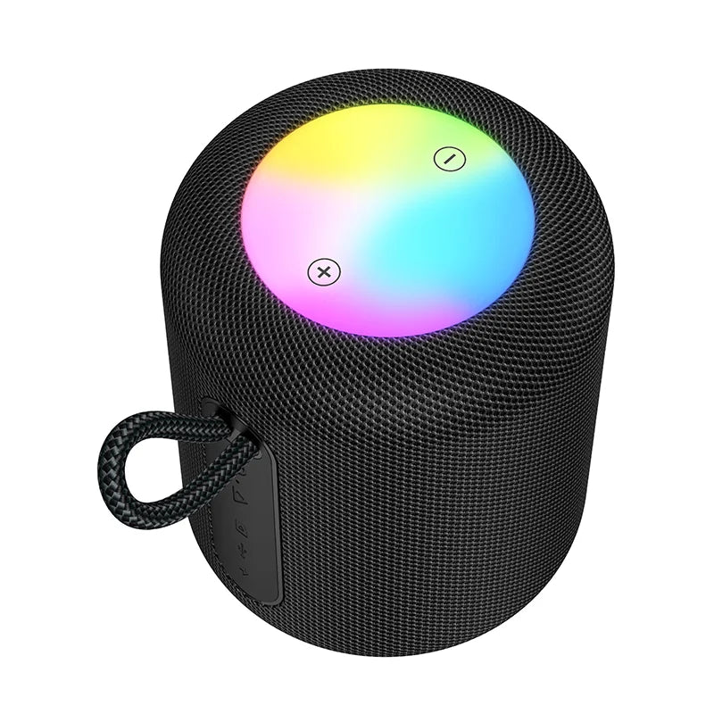 HC30 Oceano BT Speaker