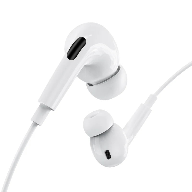 M111 Pro Primero digital headset iP