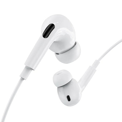 M111 Pro Primero digital headset iP