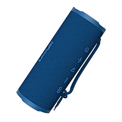 Ripple - Enceinte Portable Sans Fil Autonomie 12 Heures