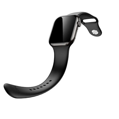 Montre intelligente Y42 Ultra (version appel)