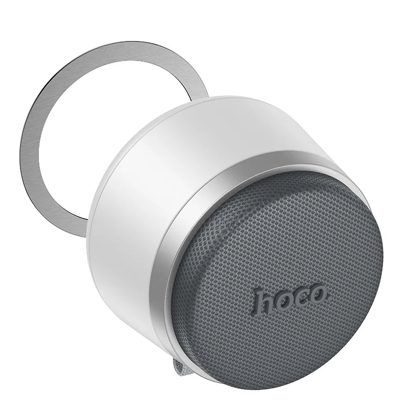 Enceinte Bluetooth HC43 Surpass