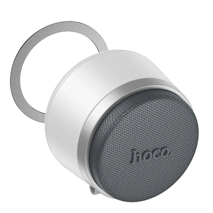Enceinte Bluetooth HC43 Surpass