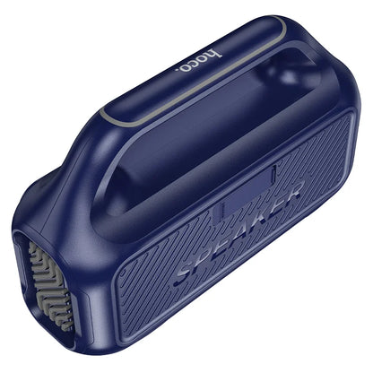 HC47 Delight BT Speaker