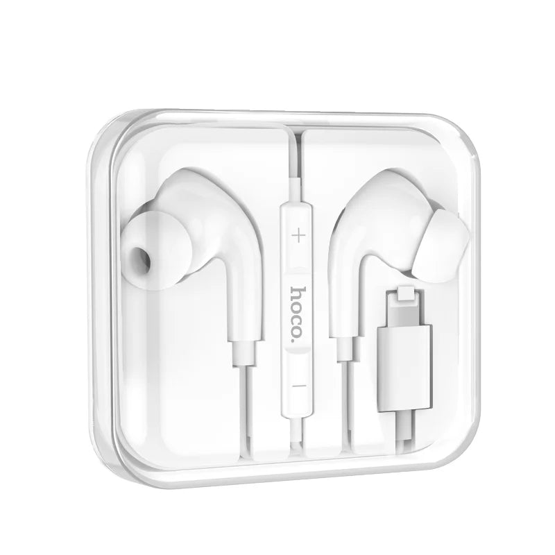 M111 Pro Primero digital headset iP
