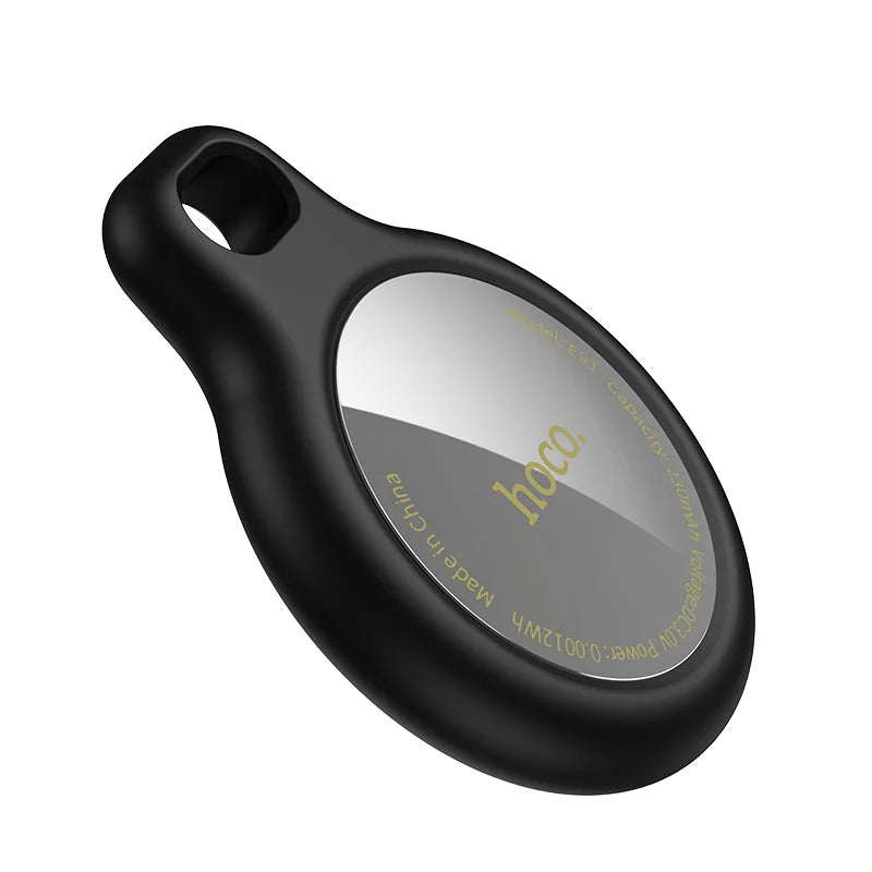 ES62 Plus Pretty neck-hang BT earphones