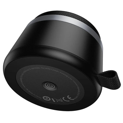 Enceinte Bluetooth HC43 Surpass
