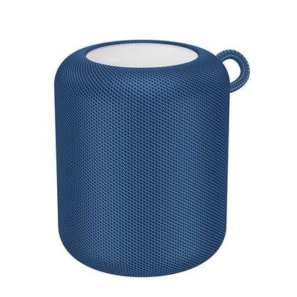 HC30 Oceano BT Speaker