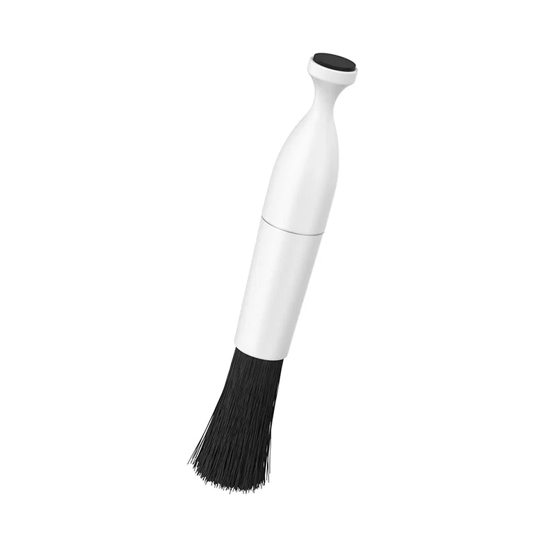 Kit de nettoyage multifonctionnel UT2