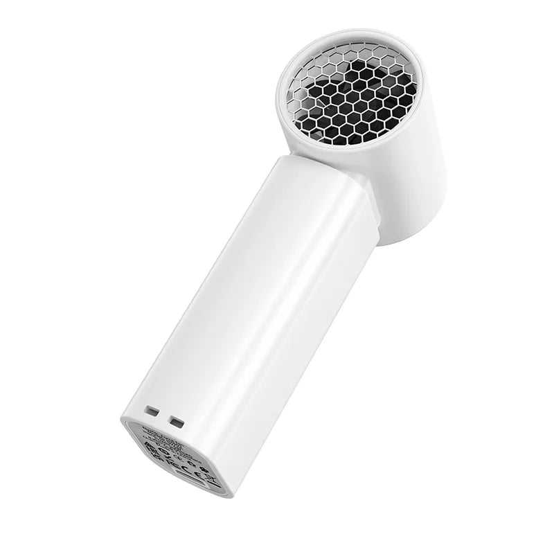 HX601 high speed handheld fan