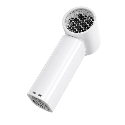 HX601 high speed handheld fan