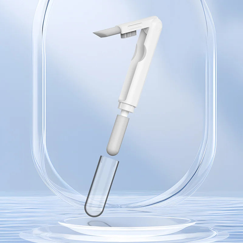 UT1 Multifunctional cleaning tool for digital devices