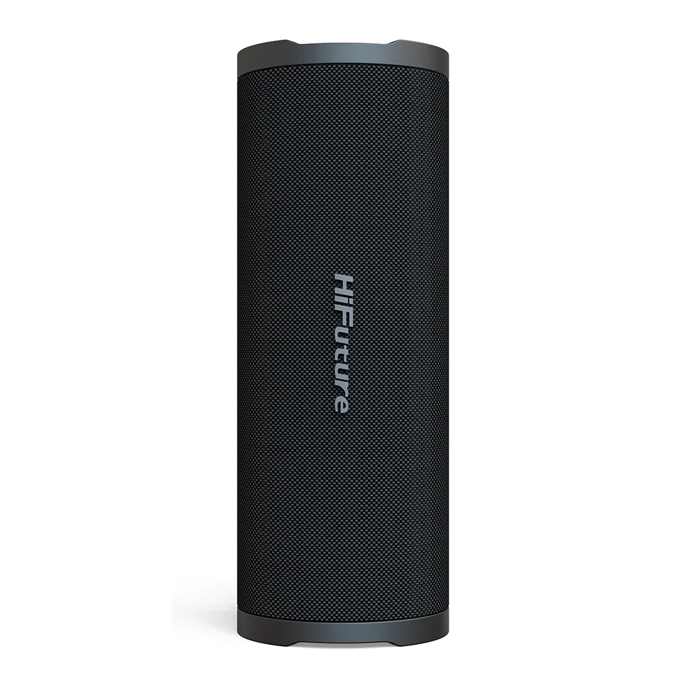Ripple - Enceinte Portable Sans Fil Autonomie 12 Heures