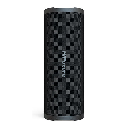 Ripple - Enceinte Portable Sans Fil Autonomie 12 Heures