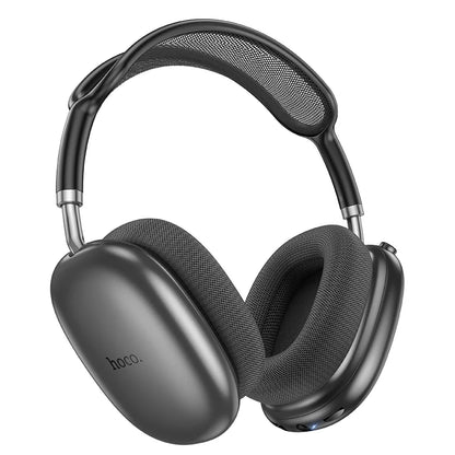 W55 Pleasing BT Headphones