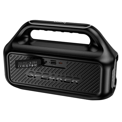 HC47 Delight BT Speaker