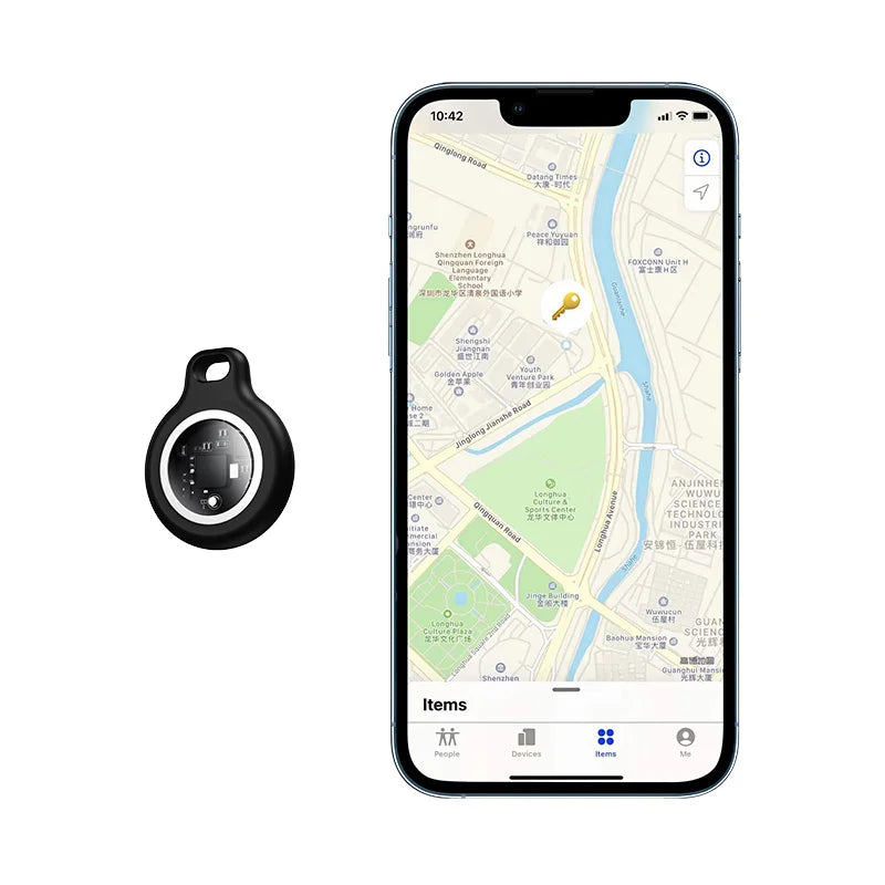 ES62 Plus Pretty neck-hang BT earphones