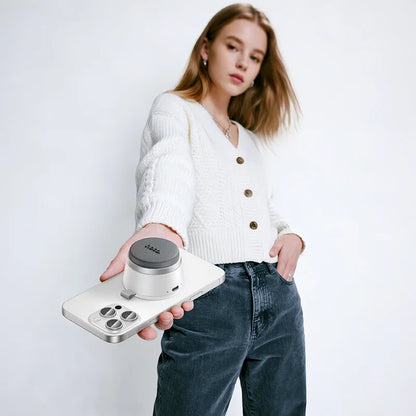 Enceinte Bluetooth HC43 Surpass