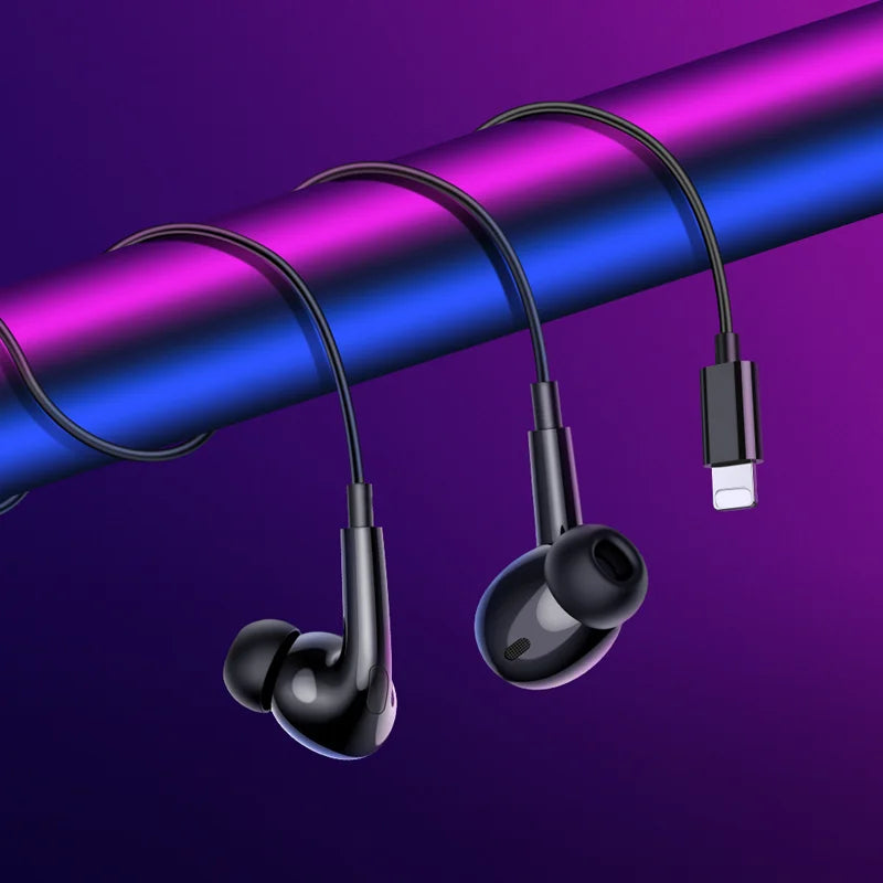 M111 Pro Primero digital headset iP