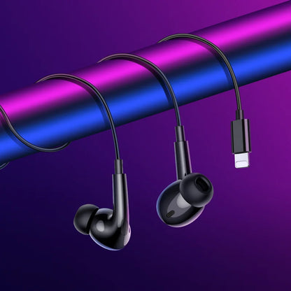 M111 Pro Primero digital headset iP