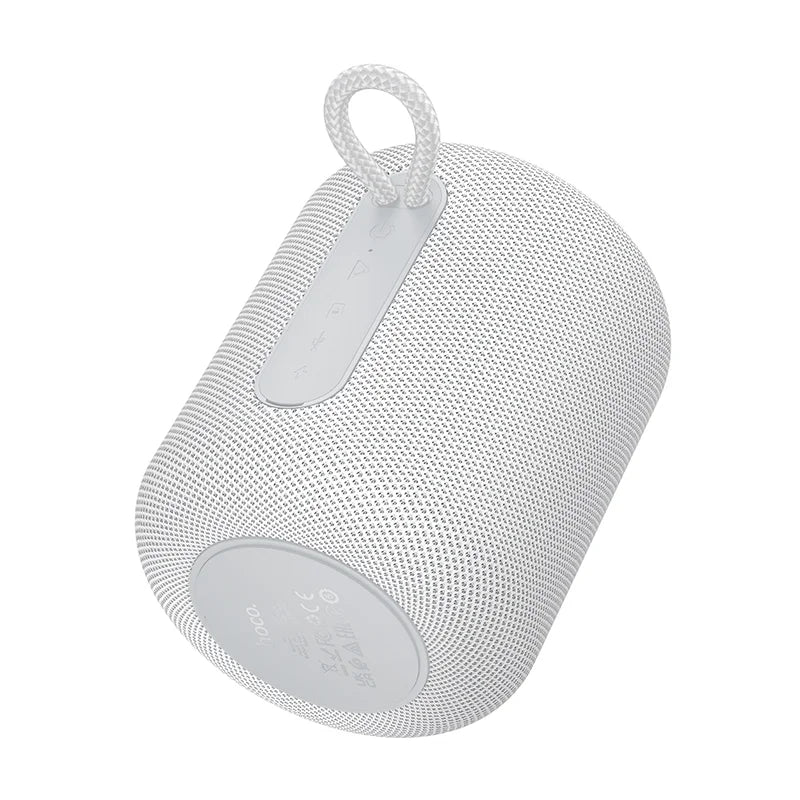 HC30 Oceano BT Speaker