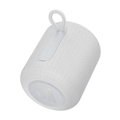 HC30 Oceano BT Speaker