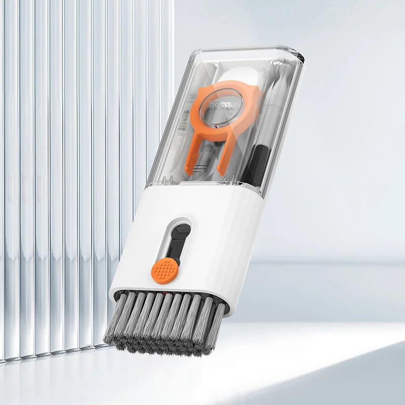 Kit de nettoyage multifonctionnel UT2