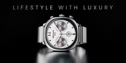 AIX LITE