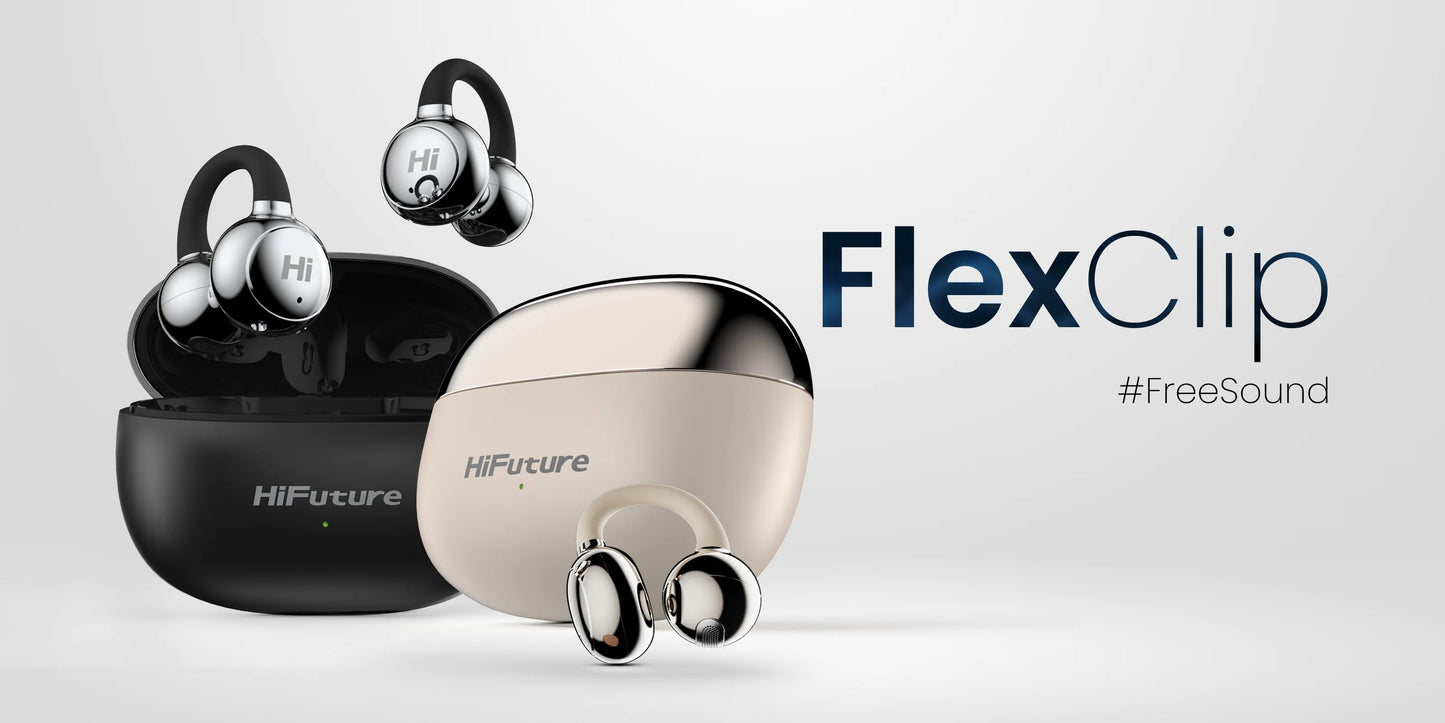 FlexClip
