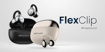 FlexClip