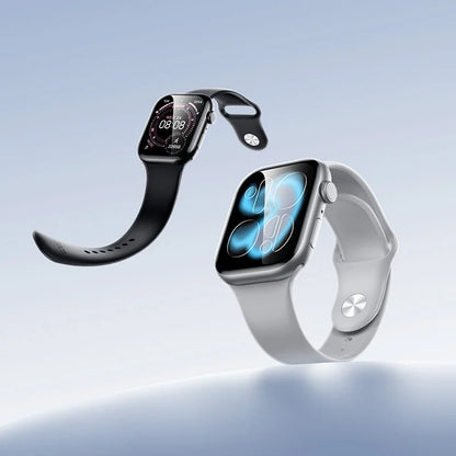 Montre intelligente Y42 Ultra (version appel)