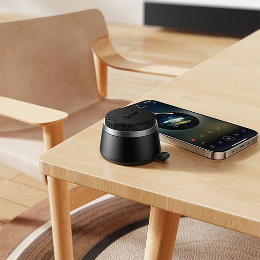 HC43 Surpass BT Speaker
