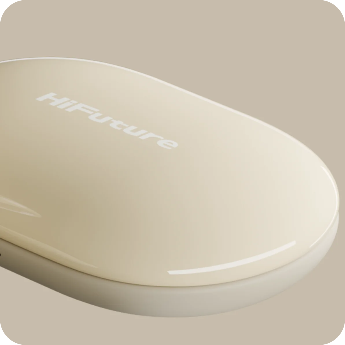 VibeMate