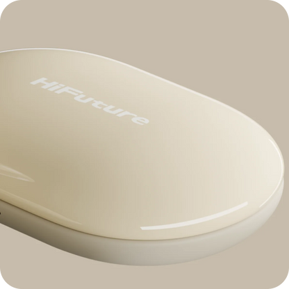 VibeMate