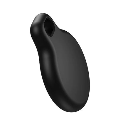 ES62 Plus Pretty neck-hang BT earphones