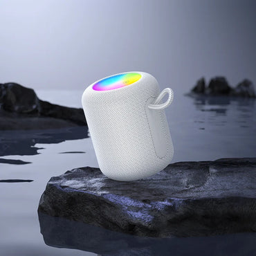 HC30 Oceano BT Speaker