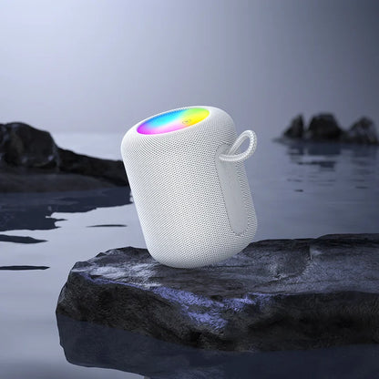 HC30 Oceano BT Speaker