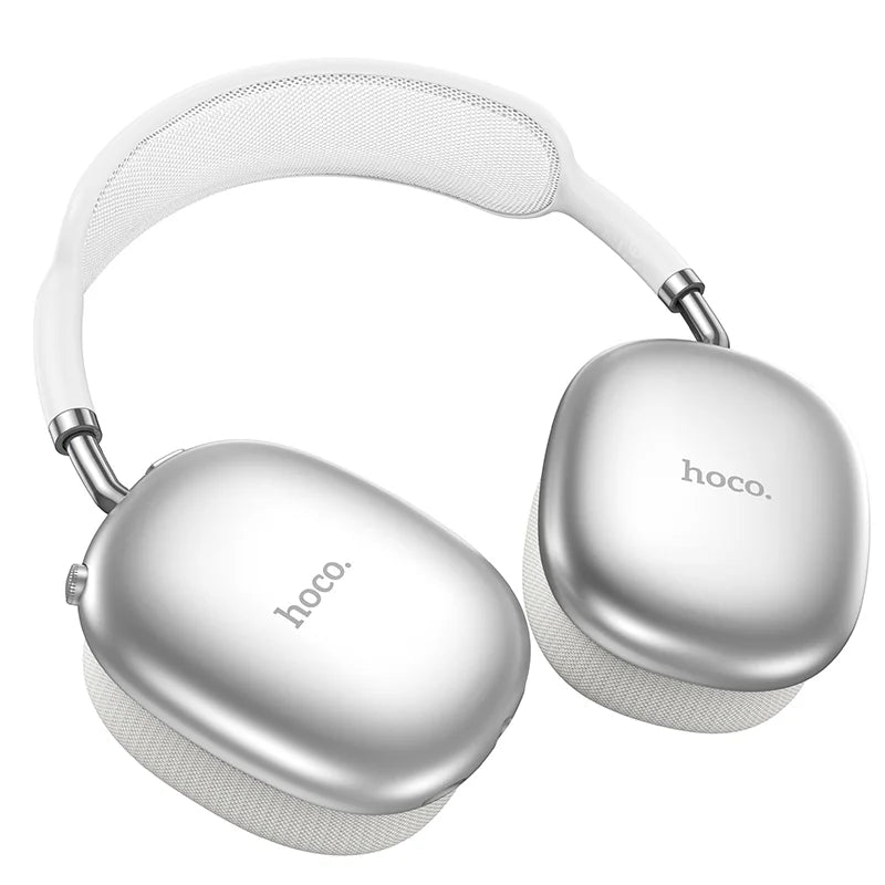 W55 Pleasing BT Headphones