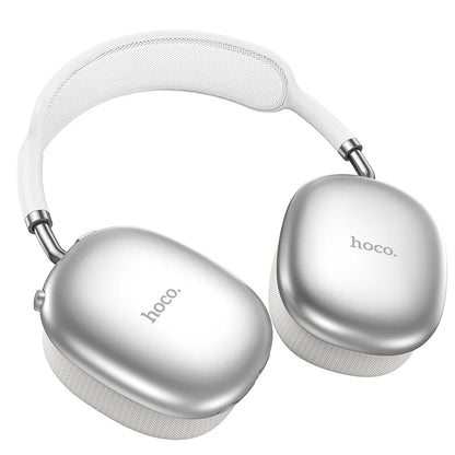 W55 Pleasing BT Headphones