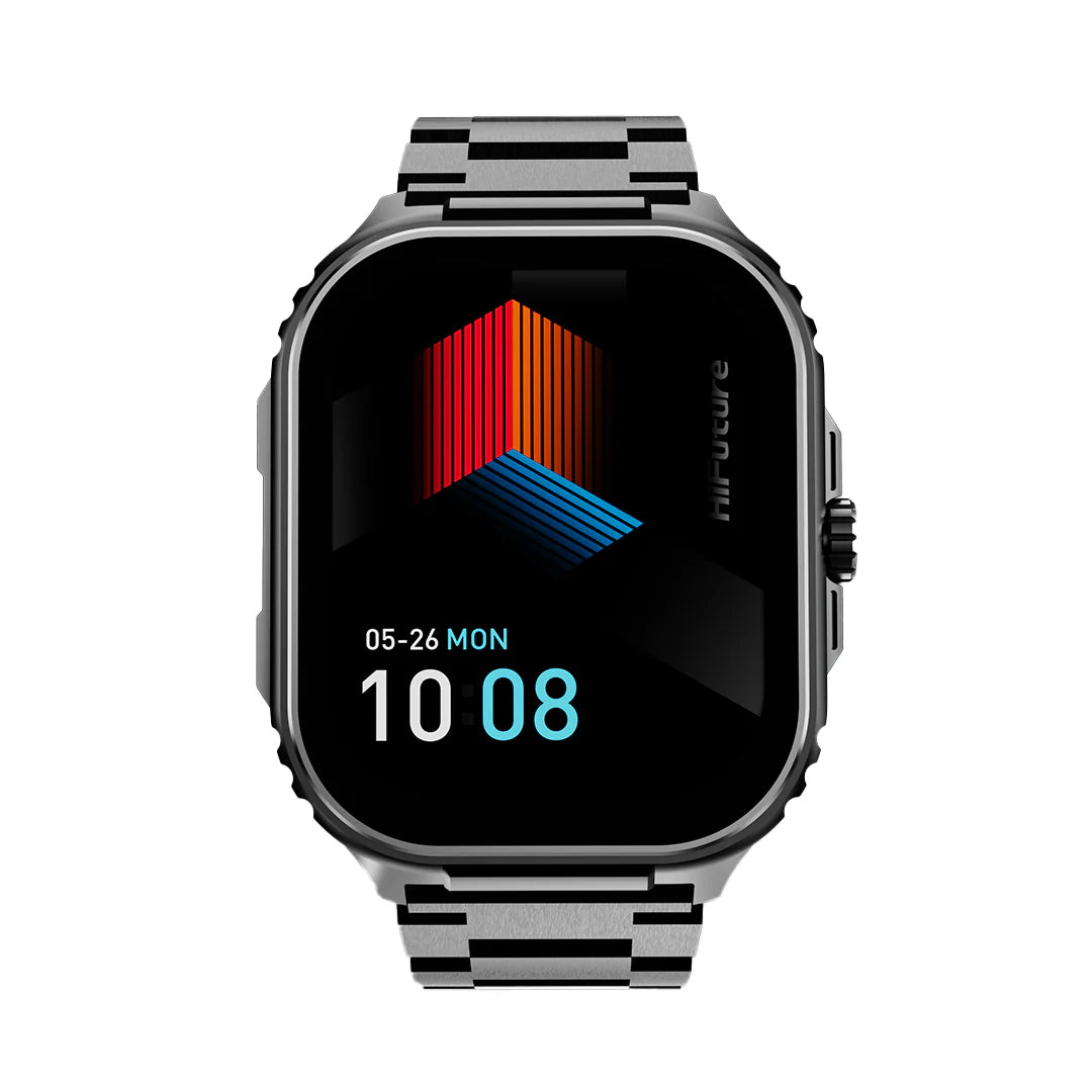 Ultra3PRO