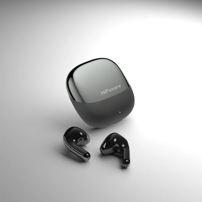 ChromeBuds