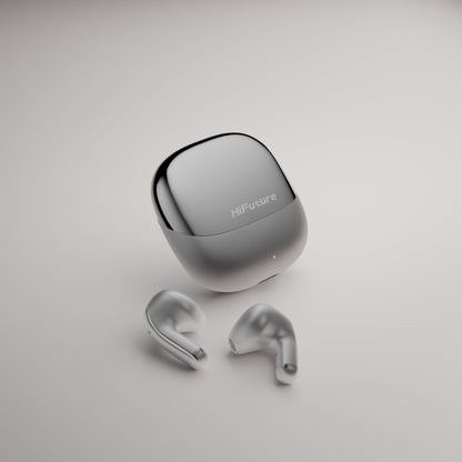 ChromeBuds