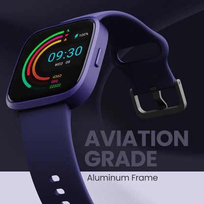 EDGE