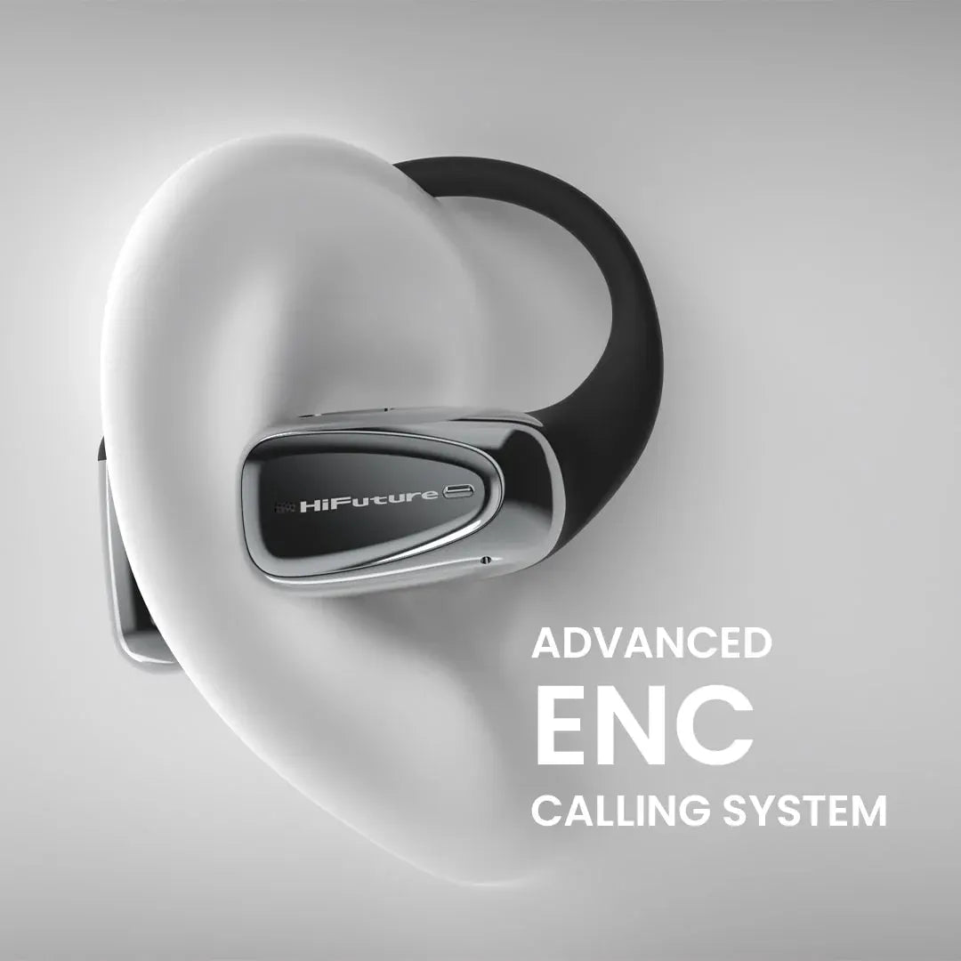 FutureMate2 PRO