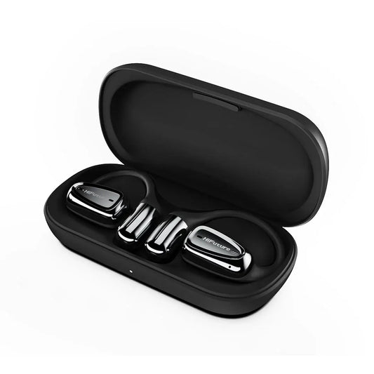 FutureMate2 PRO
