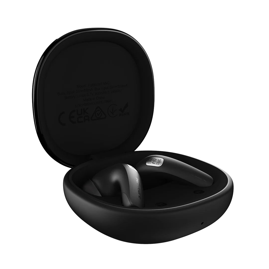 FlyBuds4 ANC