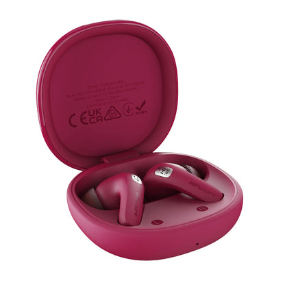 FlyBuds4 ANC
