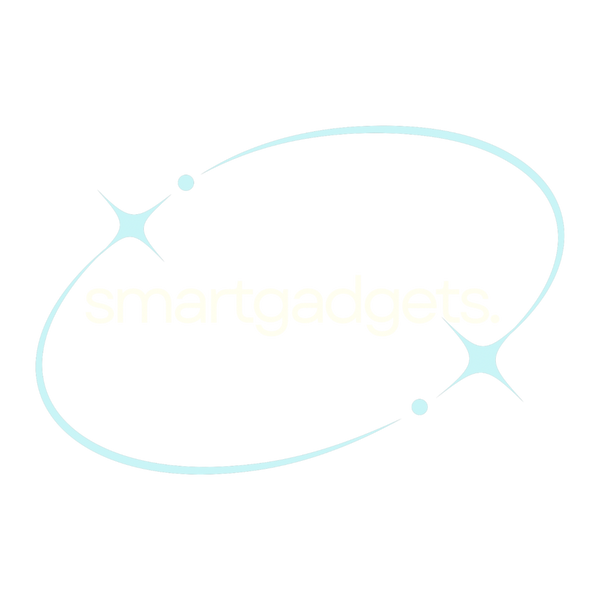 Smart Gadgets